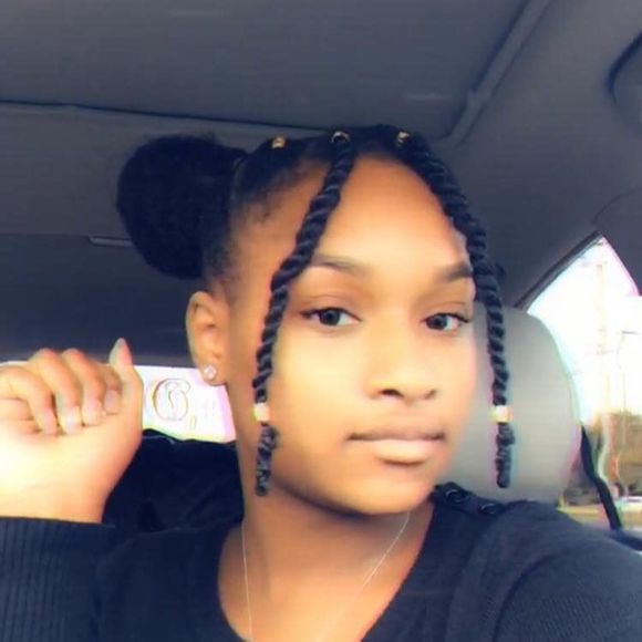 Meet your Posher, Divinity - Picture 1 of 1